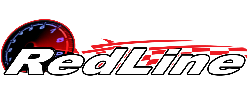 Redline-Logo-Red-Flag-2048x899